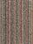 Koberce - Evolution ab 400 - BSW-EVOLUTION - Harmony