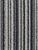 Koberce - Evolution ab 400 - BSW-EVOLUTION - Shades