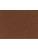 Koberce - Eternity ab 400 500 - BSW-ETERNITY - Terra