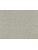 Koberce - Eternity ab 400 500 - BSW-ETERNITY - Cotton