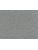 Koberce - Eternity ab 400 500 - BSW-ETERNITY - Moonshine
