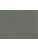 Koberce - Eternity ab 400 500 - BSW-ETERNITY - Smoke