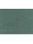 Koberce - Essence ab 400 - BSW-ESSENCE - Teal