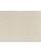 Koberce - Essence ab 400 - BSW-ESSENCE - Blossom