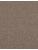 Koberce - Essence ab 400 - BSW-ESSENCE - Bone