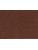 Koberce - Essence ab 400 - BSW-ESSENCE - Brique