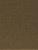 Koberce - Essence ab 400 - BSW-ESSENCE - Caramel
