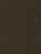 Koberce - Essence ab 400 - BSW-ESSENCE - Graphite