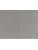 Koberce - Essence ab 400 - BSW-ESSENCE - Lead