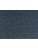 Koberce - Essence ab 400 - BSW-ESSENCE - Navy