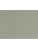 Koberce - Essence ab 400 - BSW-ESSENCE - Pale