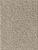 Koberce - Lucid ab 400 500 - BSW-LUCID - Tallow