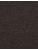 Koberce - Essence ab 400 - BSW-ESSENCE - Shadow