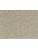 Koberce - Crystal ab 400 500 - BSW-CRYSTAL - Pearl