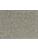 Koberce - Crystal ab 400 500 - BSW-CRYSTAL - Tortilla