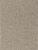 Koberce - Clarity ab 500 - BSW-CLARITY - Almond