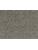 Koberce - Crystal ab 400 500 - BSW-CRYSTAL - Alabaster