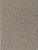 Koberce - Clarity ab 500 - BSW-CLARITY - Beige