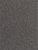 Koberce - Clarity ab 500 - BSW-CLARITY - Grey