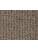 Koberce - Brilliance ab 400 - BSW-BRILLIANCE - Bark