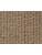 Koberce - Brilliance ab 400 - BSW-BRILLIANCE - Nuts