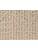 Koberce - Brilliance ab 400 - BSW-BRILLIANCE - Tusk