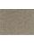 Koberce - Crystal ab 400 500 - BSW-CRYSTAL - Haze