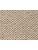 Koberce - Authentic ab 400 - BSW-AUTHENTIC - Dawn