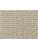 Koberce - Admirable ab 400 - BSW-ADMIRABLE - Cream