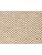 Koberce - Authentic ab 400 - BSW-AUTHENTIC - Wool