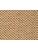 Koberce - Authentic ab 400 - BSW-AUTHENTIC - Straw