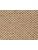 Koberce - Authentic ab 400 - BSW-AUTHENTIC - Sesame