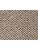Koberce - Authentic ab 400 - BSW-AUTHENTIC - Dune