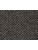 Koberce - Authentic ab 400 - BSW-AUTHENTIC - Graphite