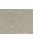 Koberce - Crystal ab 400 500 - BSW-CRYSTAL - Parchment