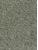 Carpets - Lhasa ab 400 500 - BSW-LHASA - 101
