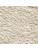 Koberce - Pleasure ab 400 - CON-PLEASURE - 70