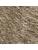 Koberce - Pleasure ab 400 - CON-PLEASURE - 72