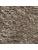 Koberce - Pleasure ab 400 - CON-PLEASURE - 92