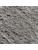 Koberce - Pleasure ab 400 - CON-PLEASURE - 74