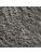 Koberce - Pleasure ab 400 - CON-PLEASURE - 75