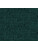 Carpets - Velaa 700 Econyl sd Acoustic 50x50 cm - OBJC-VELAA50 - 701