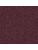 Koberce - Poodle 1400 cab 400 - OBJC-POODLE - 1414 Plum