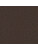 Carpets - Cord Web cab 400 - TOBJC-CORDWB - 1078 Dark Forest