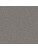 Koberce - Cord Web cab 400 - TOBJC-CORDWB - 1072 Dreamdust