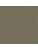Koberce - Cord Web cab 400 - TOBJC-CORDWB - 1076 Suricate