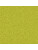 Koberce - Poodle 1400 cab 400 - OBJC-POODLE - 1415 Limoncello