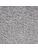 Carpets - Carousel ab 400 500 - CON-CAROUSEL - 76