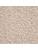Koberce - Carousel ab 400 500 - CON-CAROUSEL - 91
