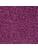Carpets - Carousel ab 400 500 - CON-CAROUSEL - 114